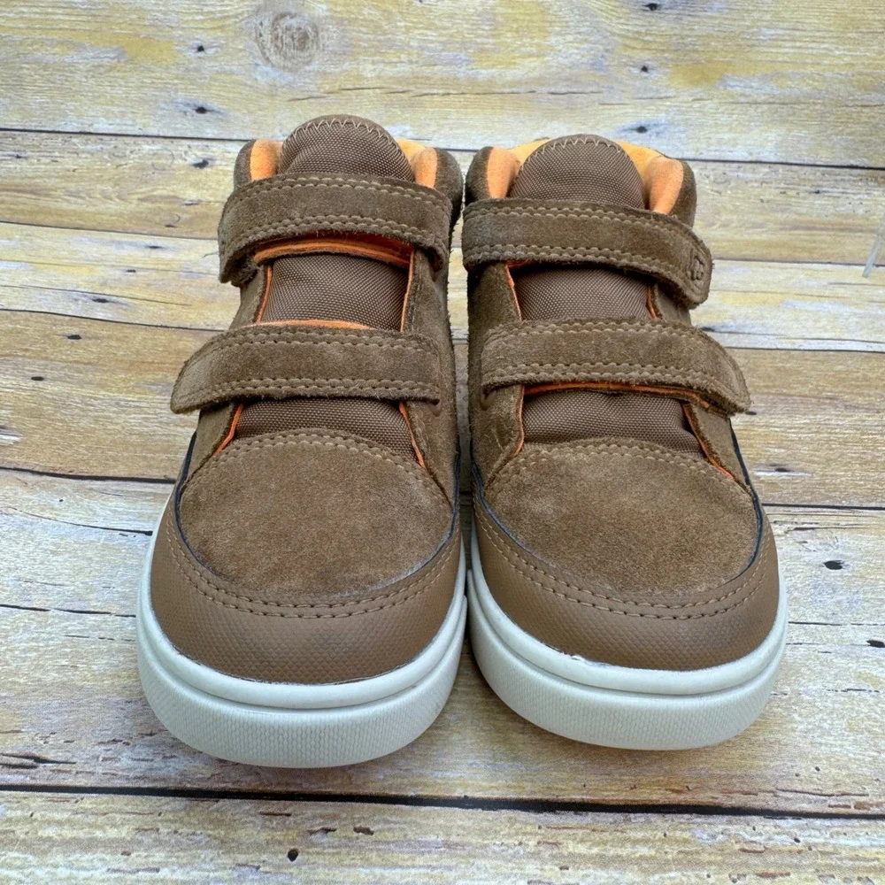 UGG 🪶 item